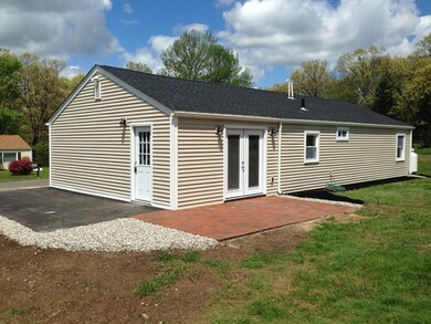 172 Skyridge St, Ludlow, MA 01056 - photo 6