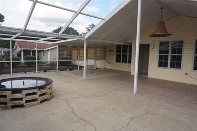 8271 SW 108th Loop, Ocala, FL 34481 - photo 4