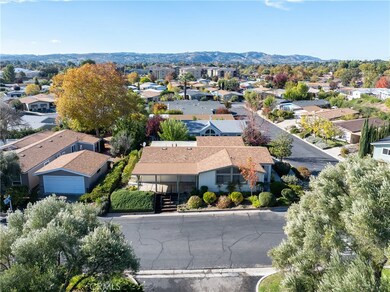 340 Nightingale Ave, Paso Robles, CA 93446 - photo 7