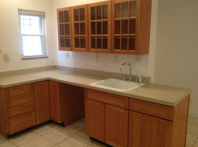 kitchen2