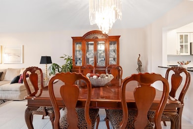 5749 Gemstone Ct unit 406, Boynton Beach, FL 33437 - photo 3