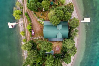 1050 Echo Lake Rd (2)