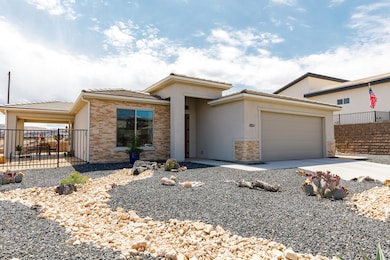 1821 W Grapevine, Hurricane-WendyLynn (4