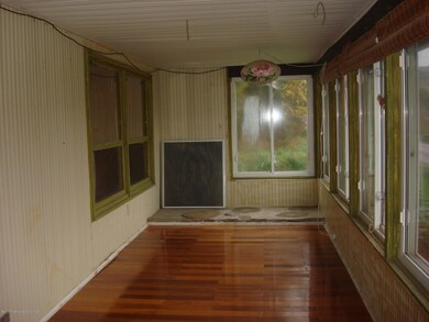 206 Rowland Ln, Dallas, PA 18612 - photo 7