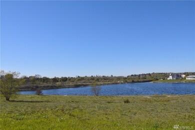 3 Edwards Dr unit Lot 3, Point Roberts, WA 98281 - photo 2