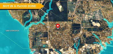 Mule Deer Cir, Onalaska, TX 77360 - photo 7