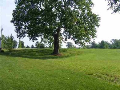 24 Ln 101 Lake Pleasant, Fremont, IN 46737 - photo 6