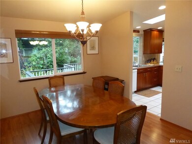 2930 Langridge Loop NW, Olympia, WA 98502 - photo 5