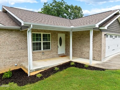 1441 Cherokee Cir, Sevierville, TN 37862 - photo 3