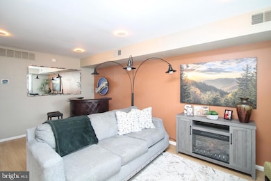 1111-C W Aaron Dr, State College, PA 16803 - photo 5