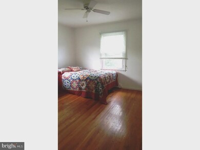 86 Wilkshire Rd, Doylestown, PA 18901 - photo 6