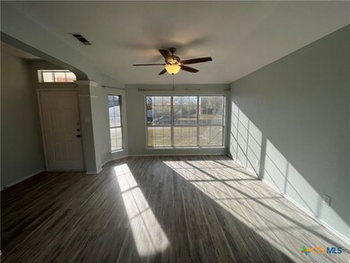 3000 Rain Dance Loop, Harker Heights, TX 76548 - photo 2