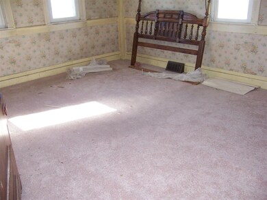 37 N Groton Rd, Hebron, NH 03241 - photo 5