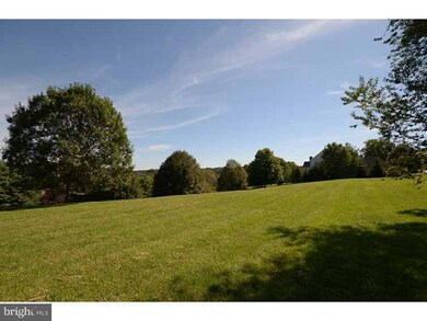 LOT #39 Cornerstone Ln, Bryn Mawr, PA 19010 - photo 3