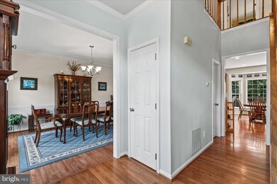 15 Westbrook Ln, Stafford, VA 22554 - photo 5