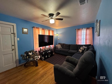 105 11th Ave, Mobile, AL 36611 - photo 3