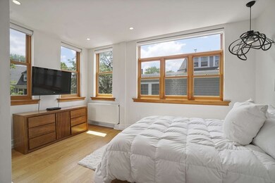 58 Kirkland St unit 2, Cambridge, MA 02138 - photo 6