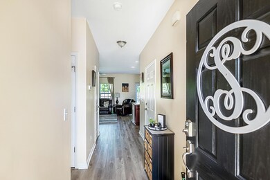 KSC- 9629 Spencer Woods 2 of 20