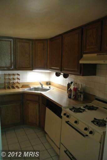 1406 Northgate Square unit 1406-2, Reston, VA 20190 - photo 5