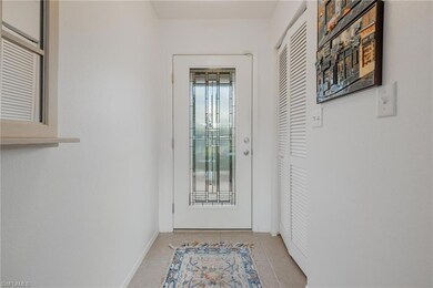 4263 Island Cir unit E, Fort Myers, FL 33919 - photo 4