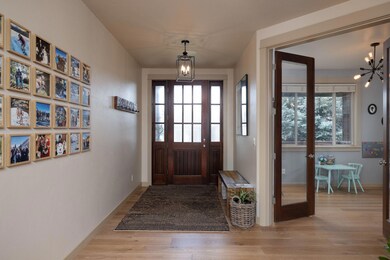 61148 Hilmer Creek Dr, Bend, OR 97702 - photo 6