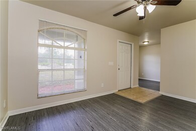 2420 Mabry St, Alva, FL 33920 - photo 3