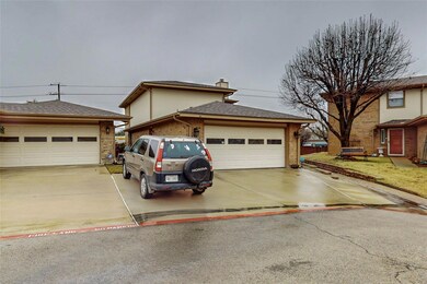 13 Dewberry Ct, Bedford, TX 76021 - photo 3