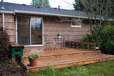 23124 32nd Ave W, Brier, WA 98036 - photo 2