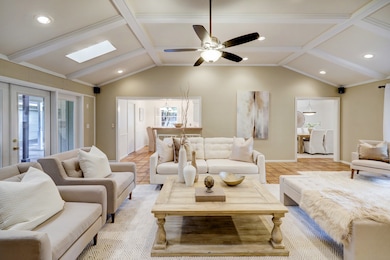 10011 Overbrook Ln, Houston, TX 77042 - photo 6