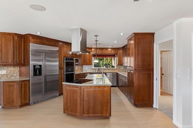 26332 Sky Dr, Escondido, CA 92026 - photo 5