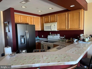 1 Dock St, Crisfield, MD 21817 - photo 7