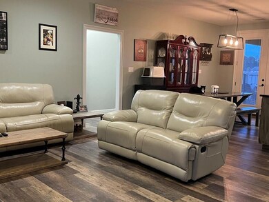 51 Scenic View Dr, Carriere, MS 39426 - photo 5