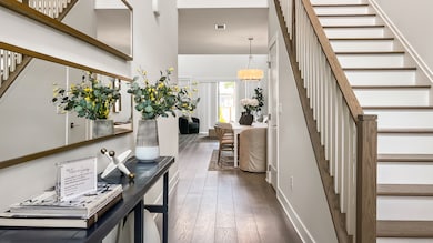 1 Whisper Ridge Way unit 51, Woodbridge, CT 06525 - photo 7