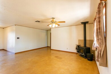 103 W Driftwood Dr, Fredericksburg, TX 78624 - photo 5