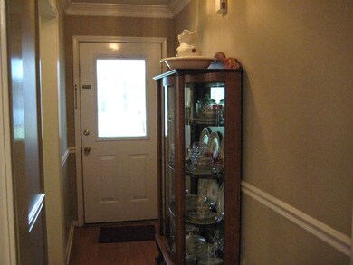 4 Freedom Cove, Byram, MS 39272 - photo 2