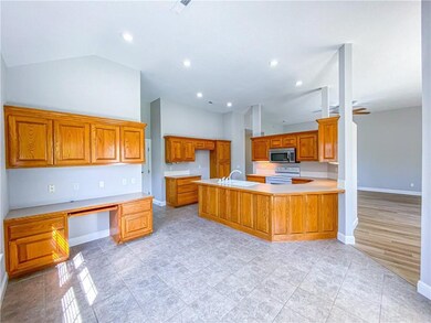 1307 Barberry Ln, Bentonville, AR 72712 - photo 3