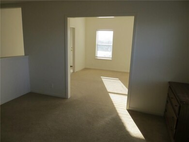 3296 Huxley Dr, West Lafayette, IN 47906 - photo 7