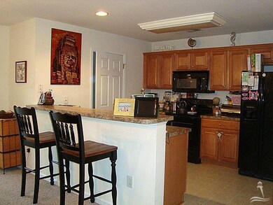 107 Cobblers Cir unit 107, Carolina Shores, NC 28467 - photo 2