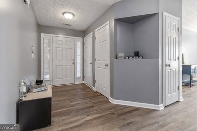 1108 the By Way, McDonough, GA 30252 - photo 4