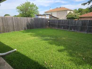 305 Lake Wichita Dr, Wylie, TX 75098 - photo 2