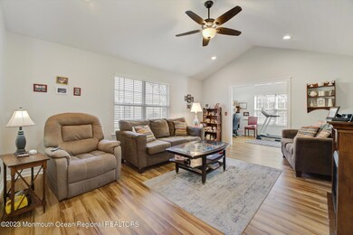 2405 Torrington Dr, Toms River, NJ 08755 - photo 7