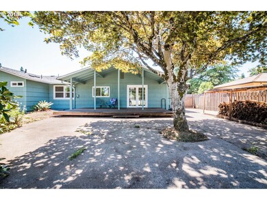 2167 Roland Way, Eugene, OR 97401 - photo 4