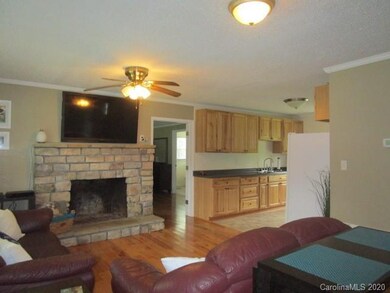 360 Scotts Creek Rd, Statesville, NC 28625 - photo 4