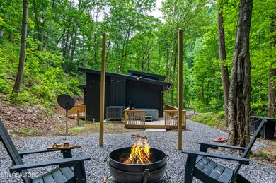 2019 Spotted Fawn Way, Sevierville, TN 37876 - photo 3