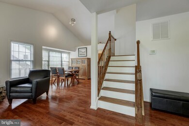 13202 Ben Nevis Ct, Herndon, VA 20171 - photo 4