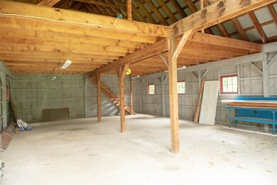 134 Gorham Pond Rd, Goffstown, NH 03045 - photo 7