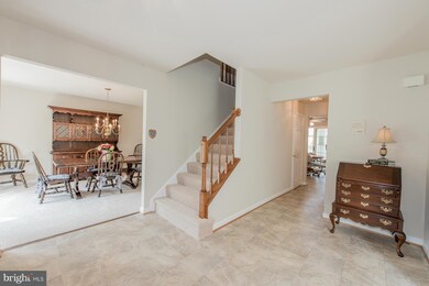 7828 Brookstone Ct, Ellicott City, MD 21043 - photo 5