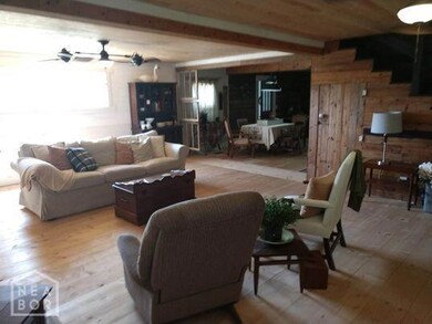 2553 Greene Road 625, Paragould, AR 72450 - photo 5