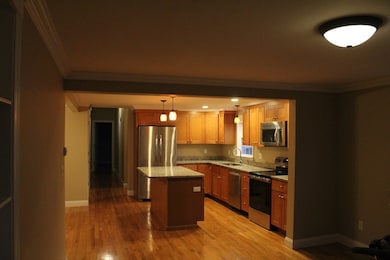 79 Town St unit 1, Braintree, MA 02184 - photo 3