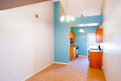 513 Bram Place, Horizon City, TX 79928 - photo 4